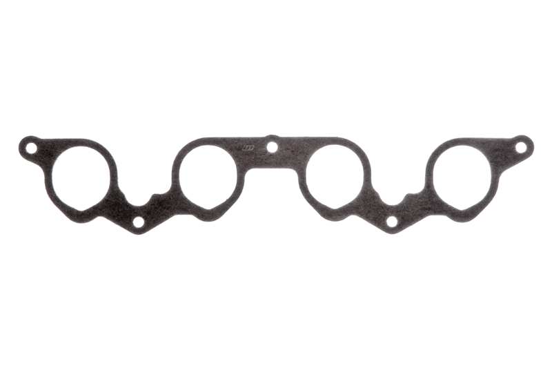 Intake manifold gasket